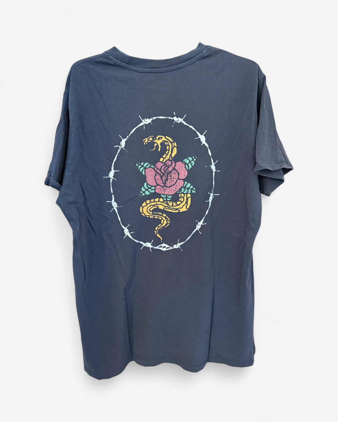 Product photo 2
