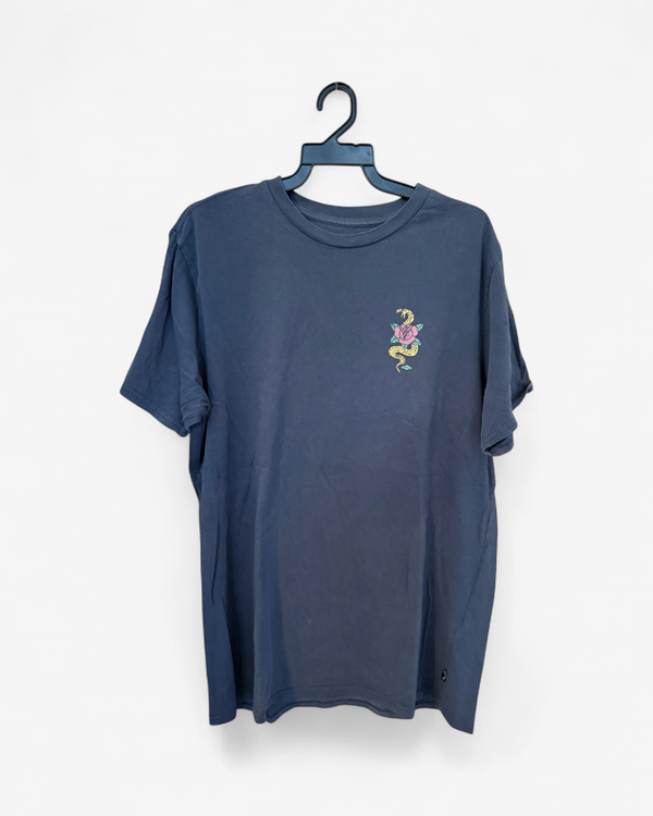 Product photo 1