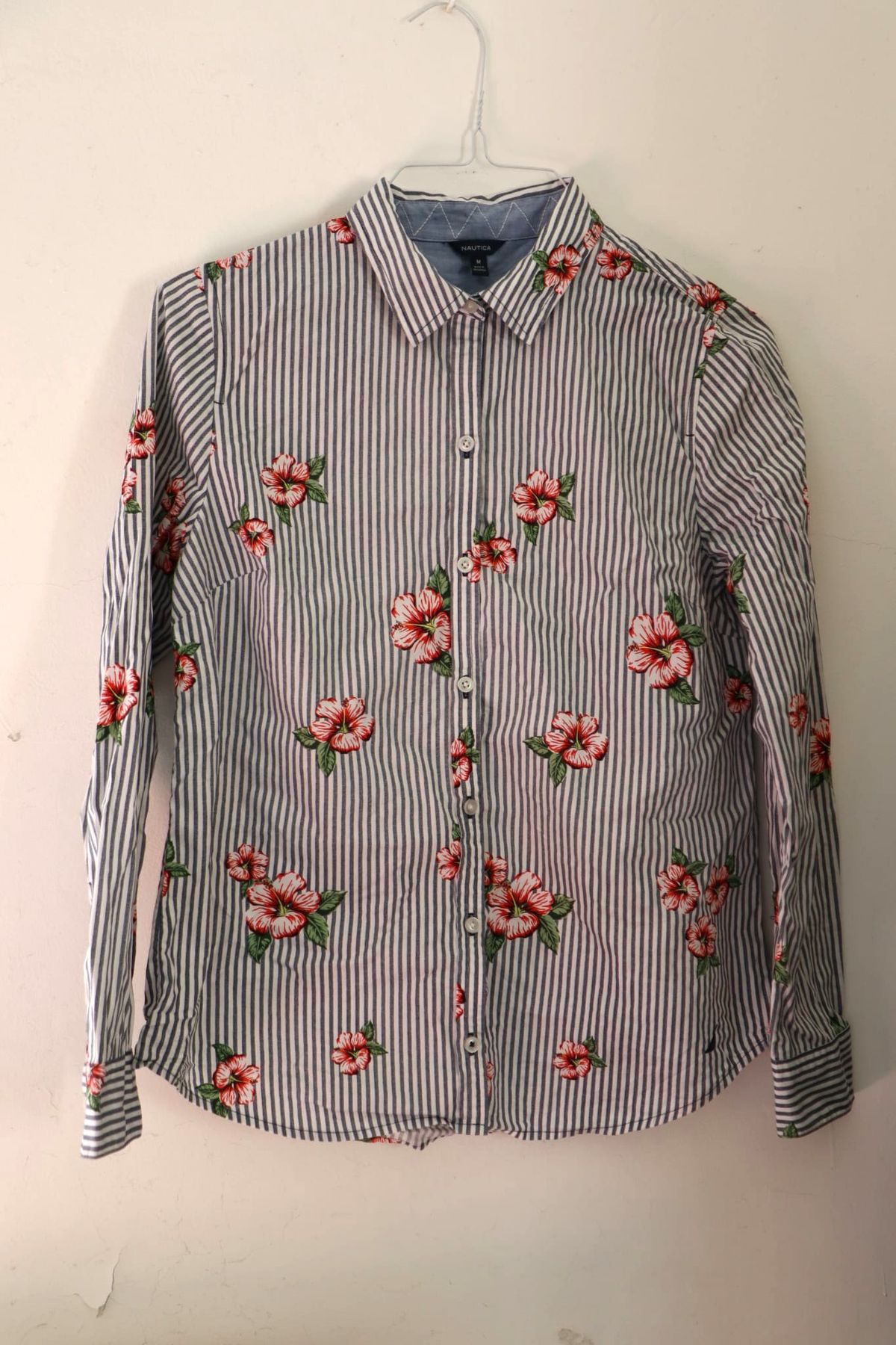 Product photo 1