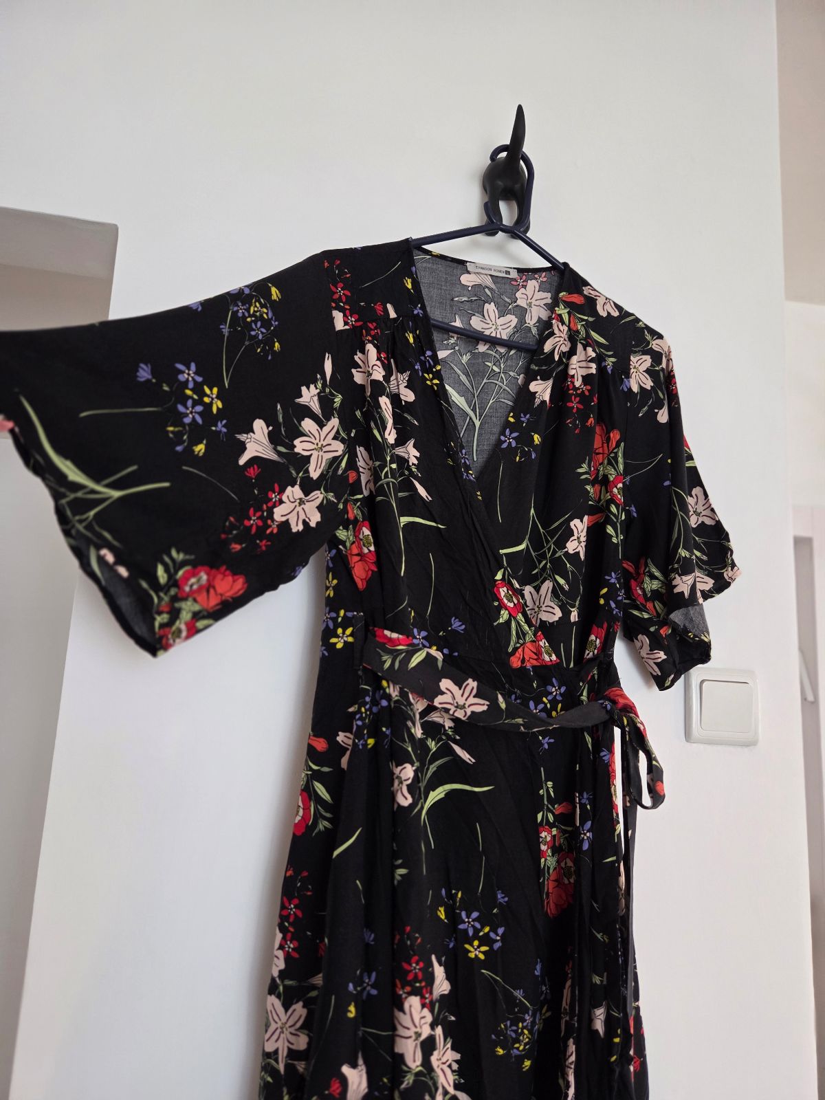 Product photo 3
