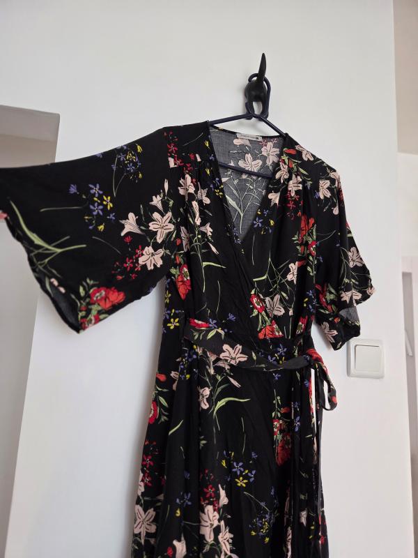 Product photo 3