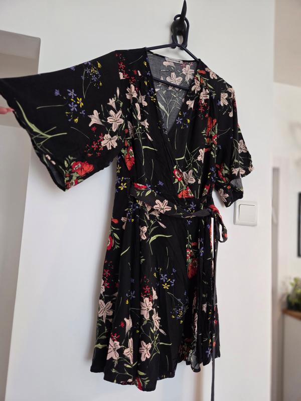 Product photo 2