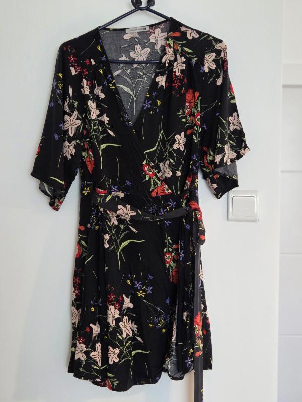 Product photo 1