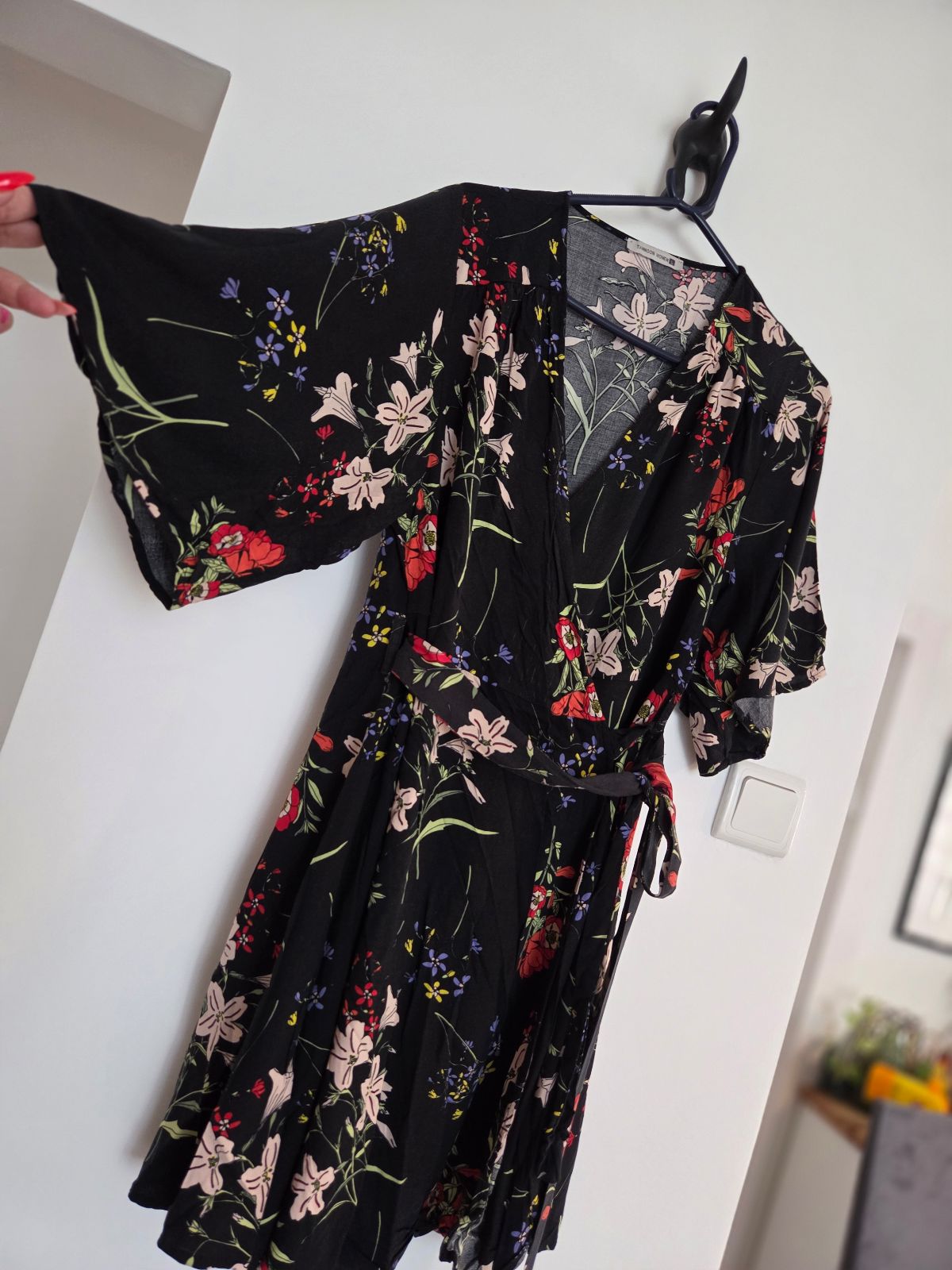 Product photo 4