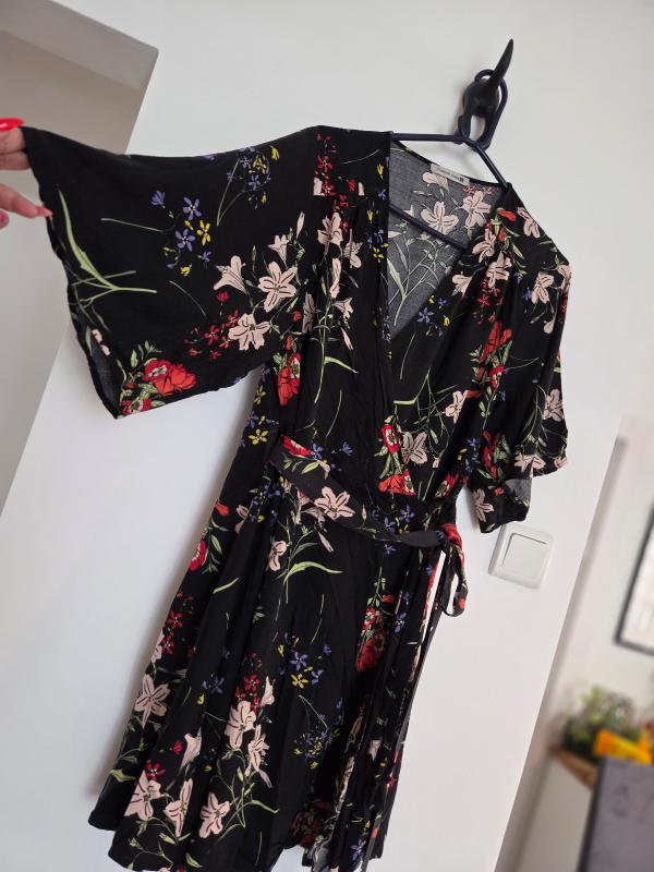Product photo 4