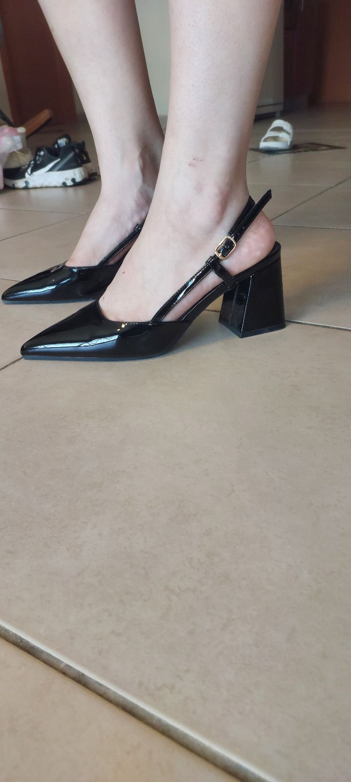 Product photo 4