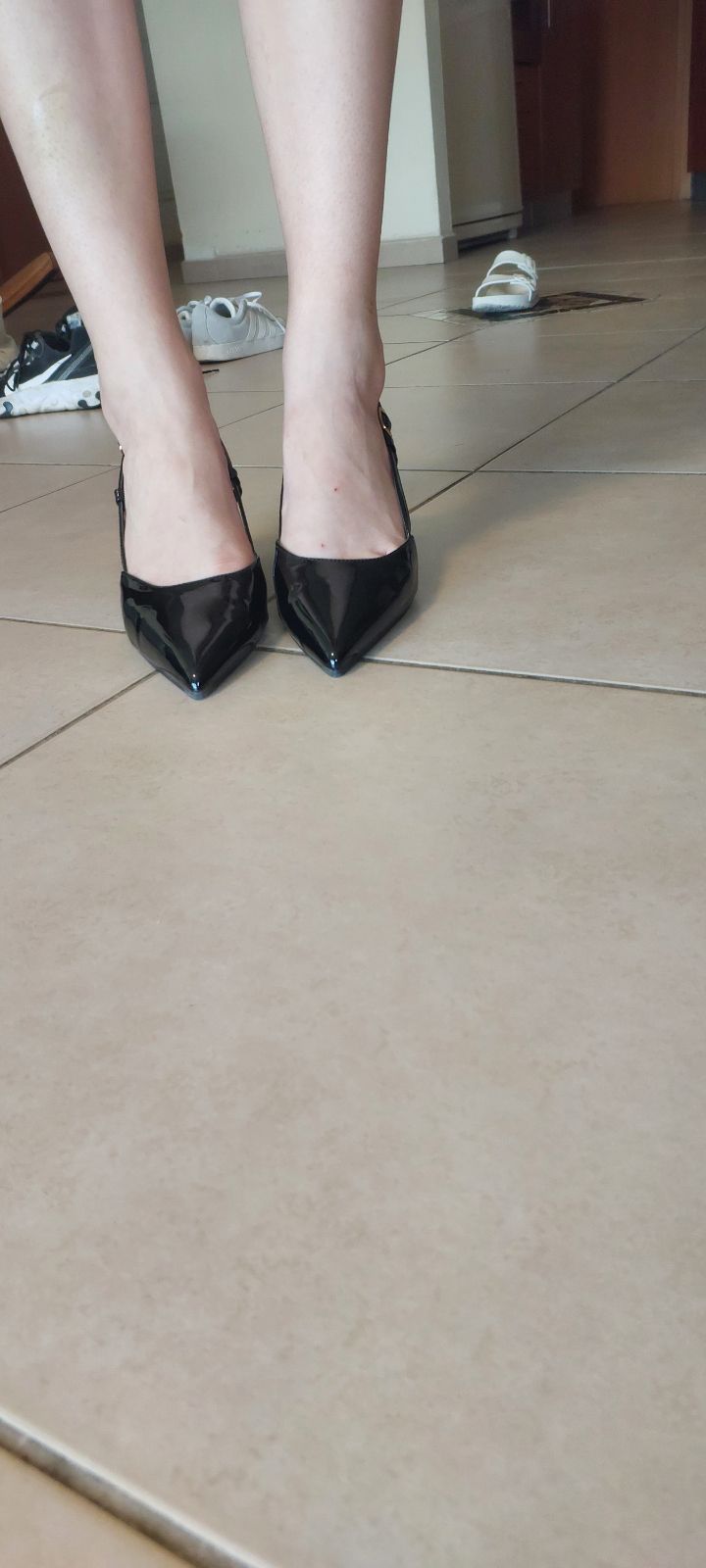 Product photo 3
