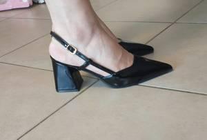 Product photo 5