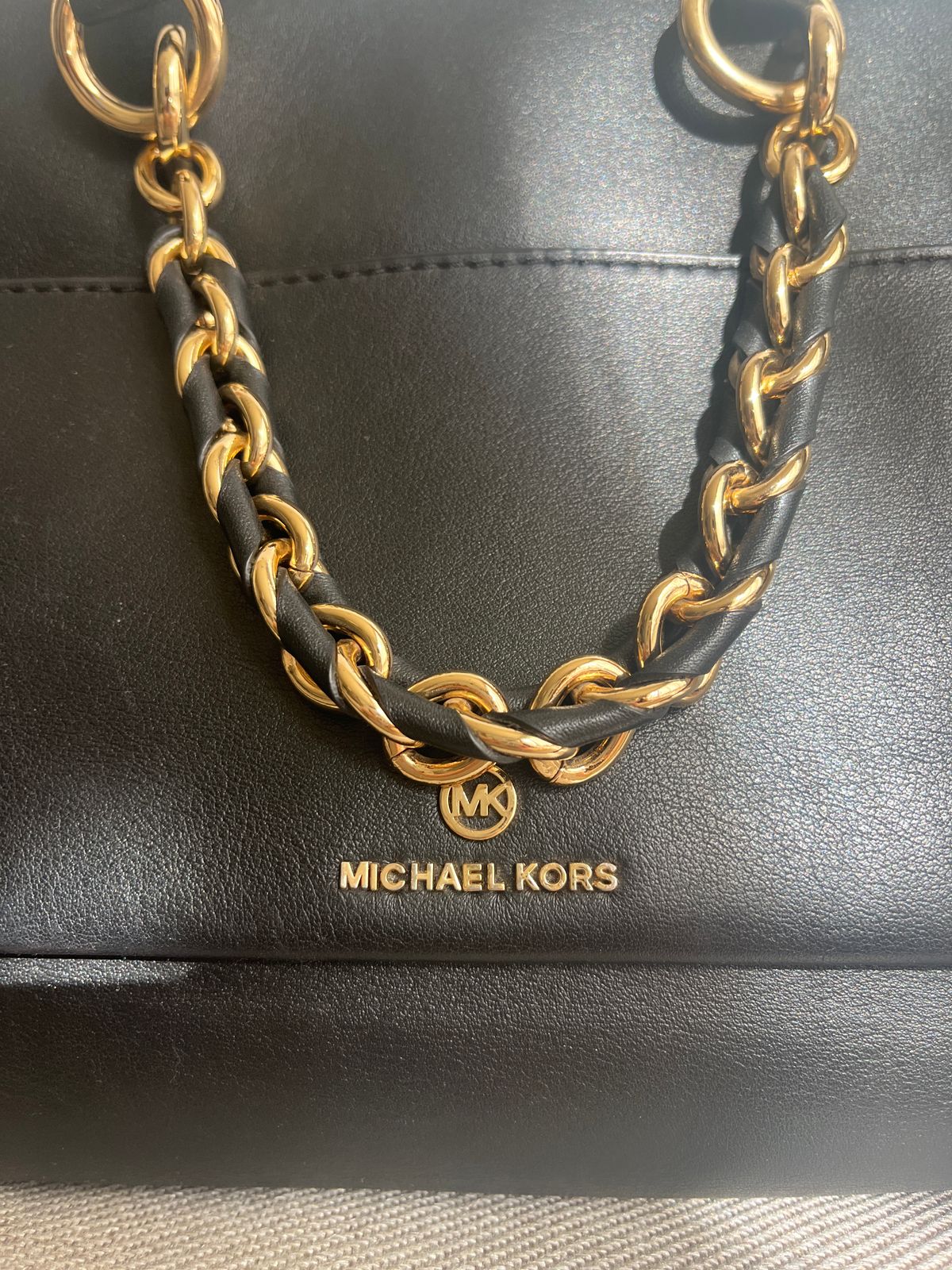 Product photo 4