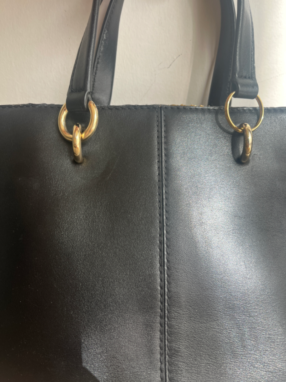 Product photo 3