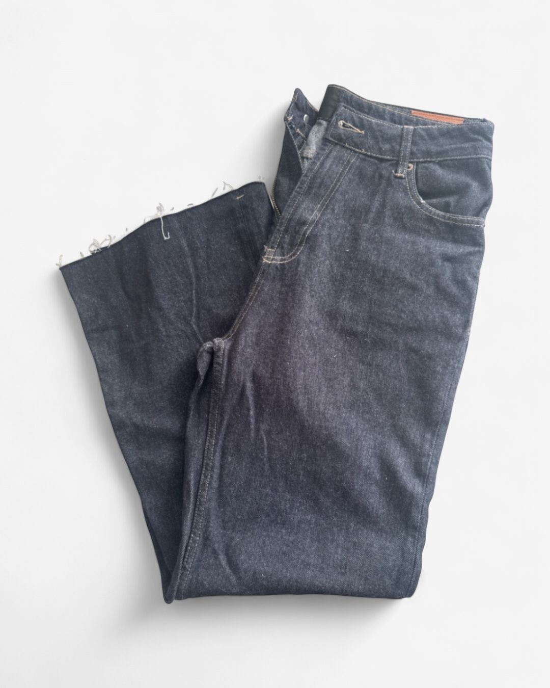 Product photo 1