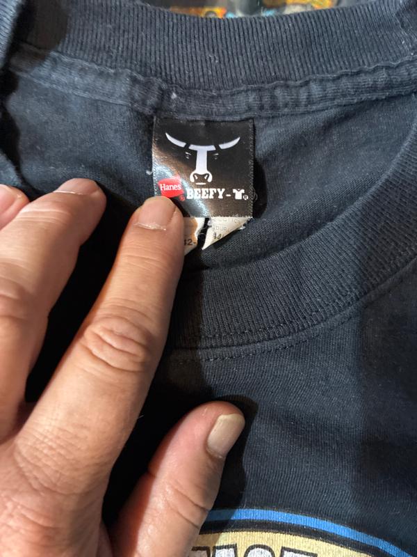 Product photo 3