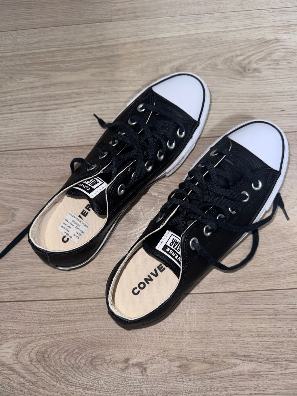 Product photo 2