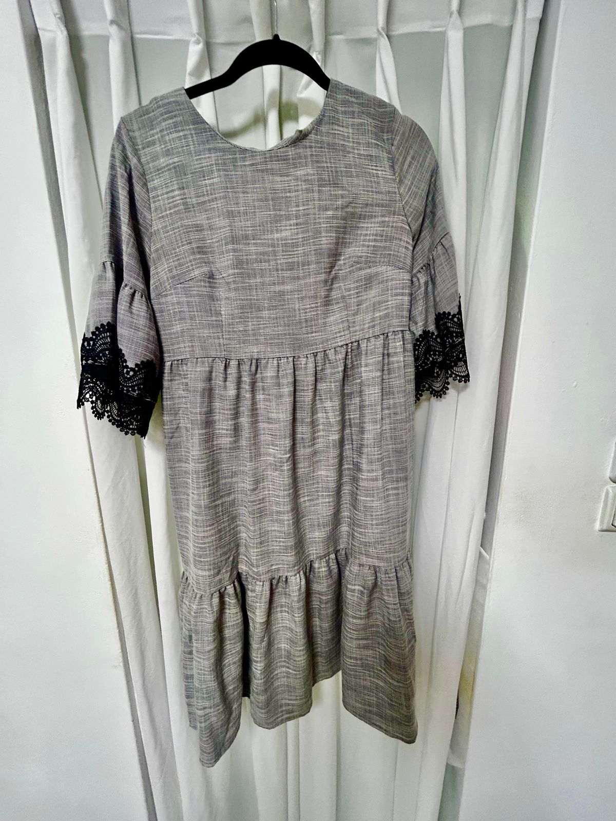 Product photo 1