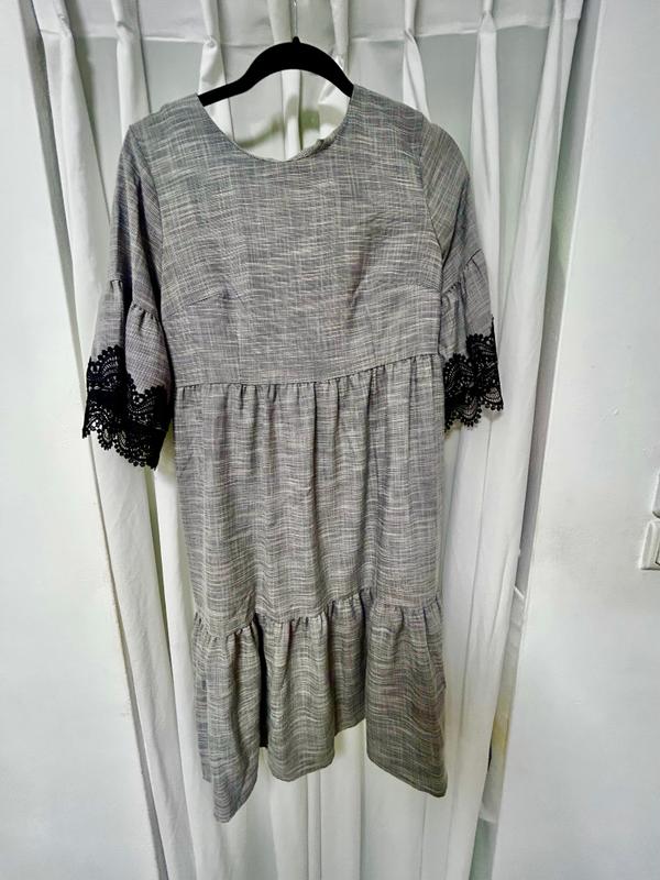 Product photo 1
