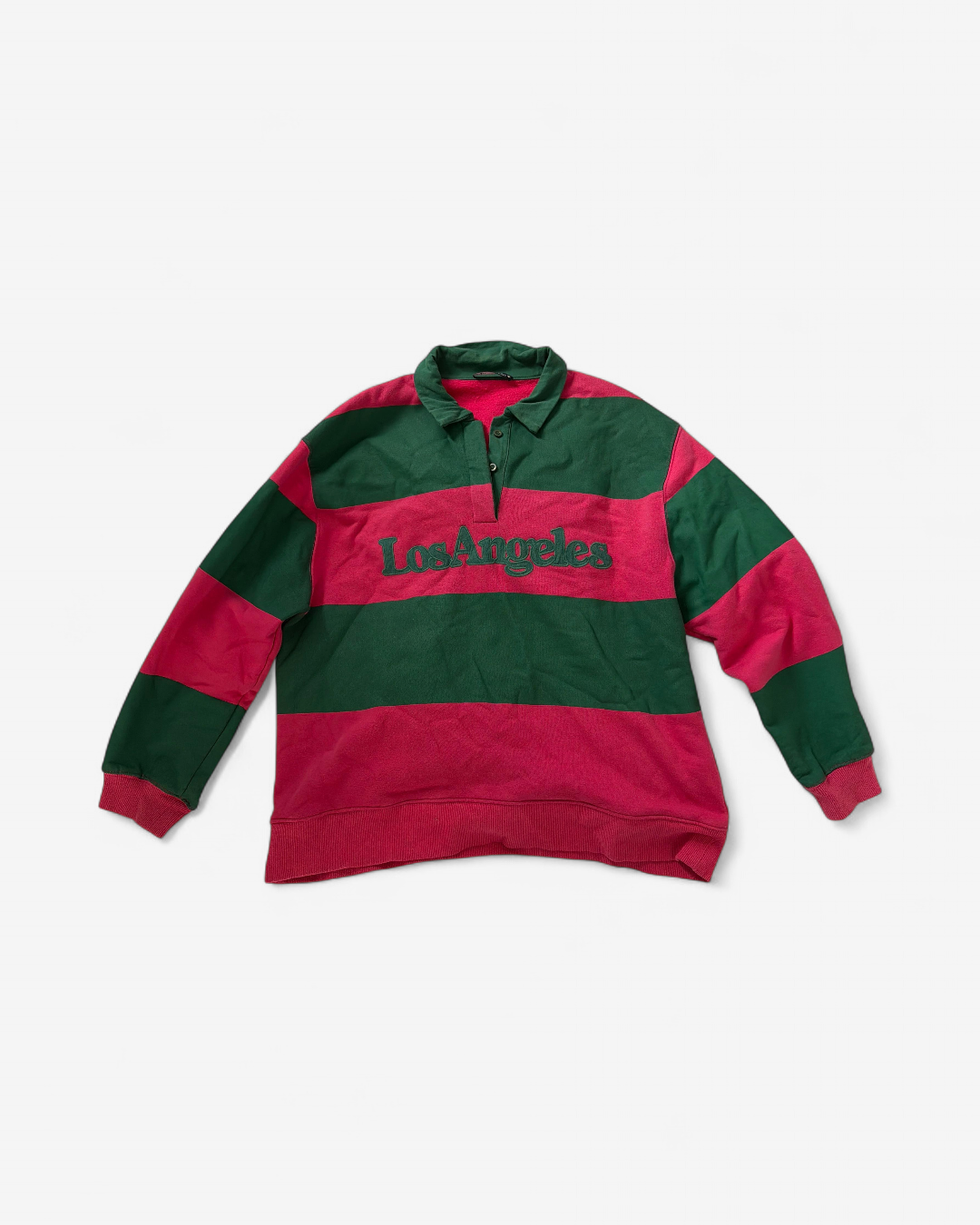 Product photo 1