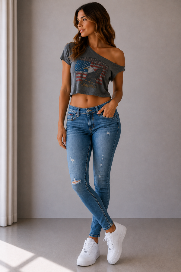 Product photo 1