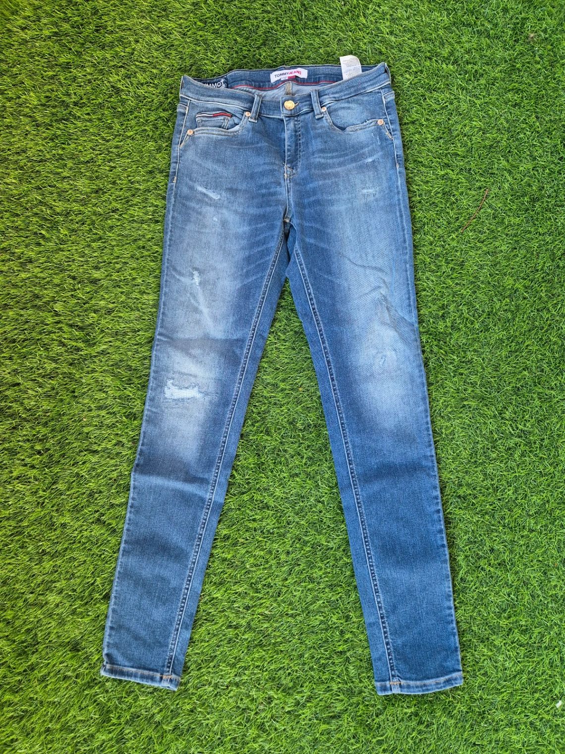Product photo 2