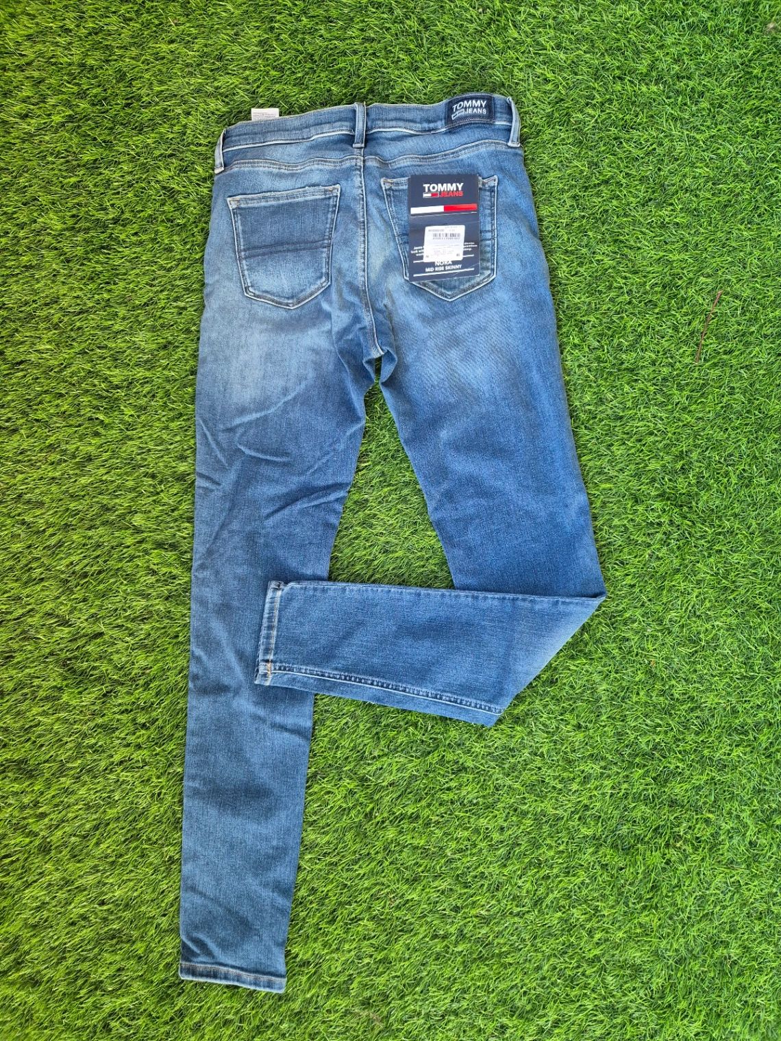 Product photo 3