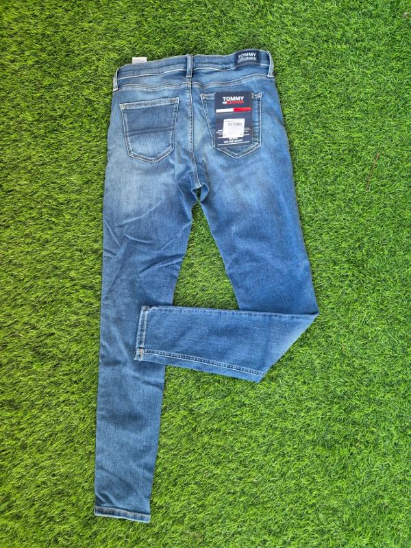 Product photo 3