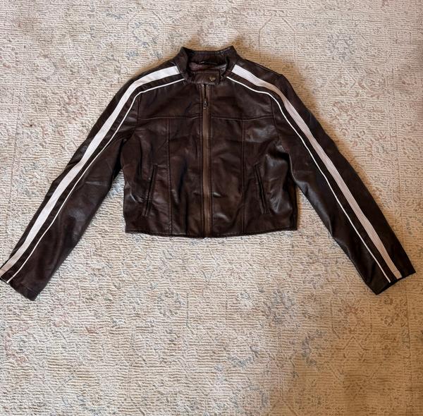 Product photo 1