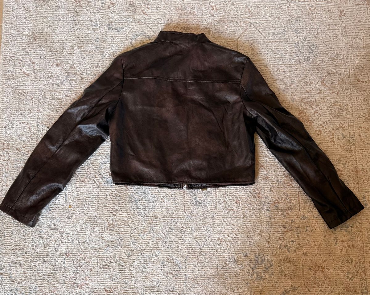 Product photo 3
