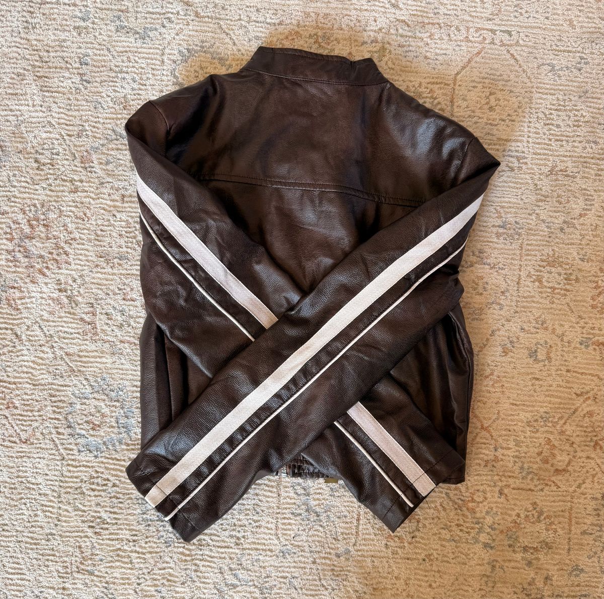 Product photo 4