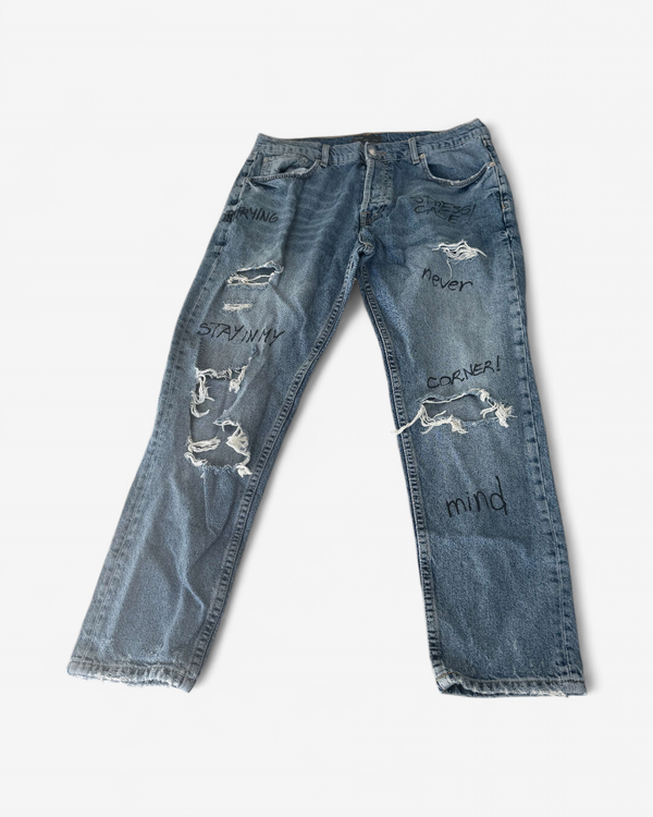 Product photo 1