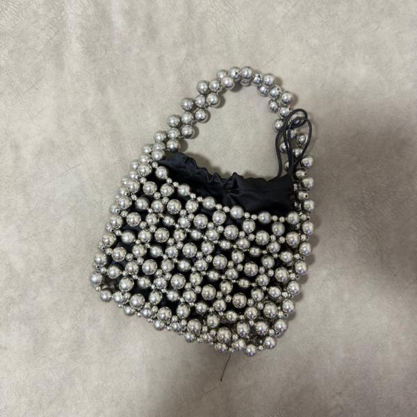 Product photo 1
