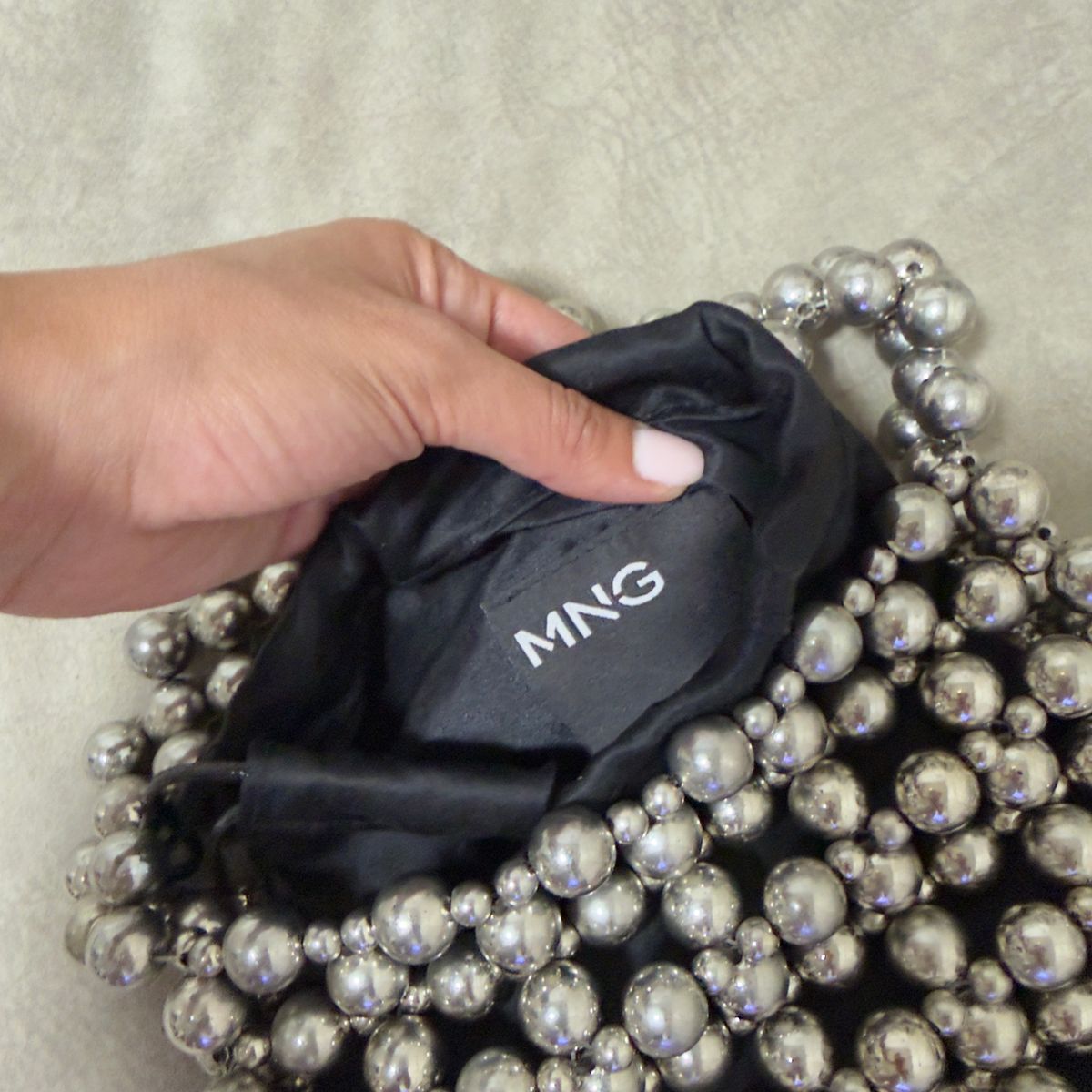 Product photo 2