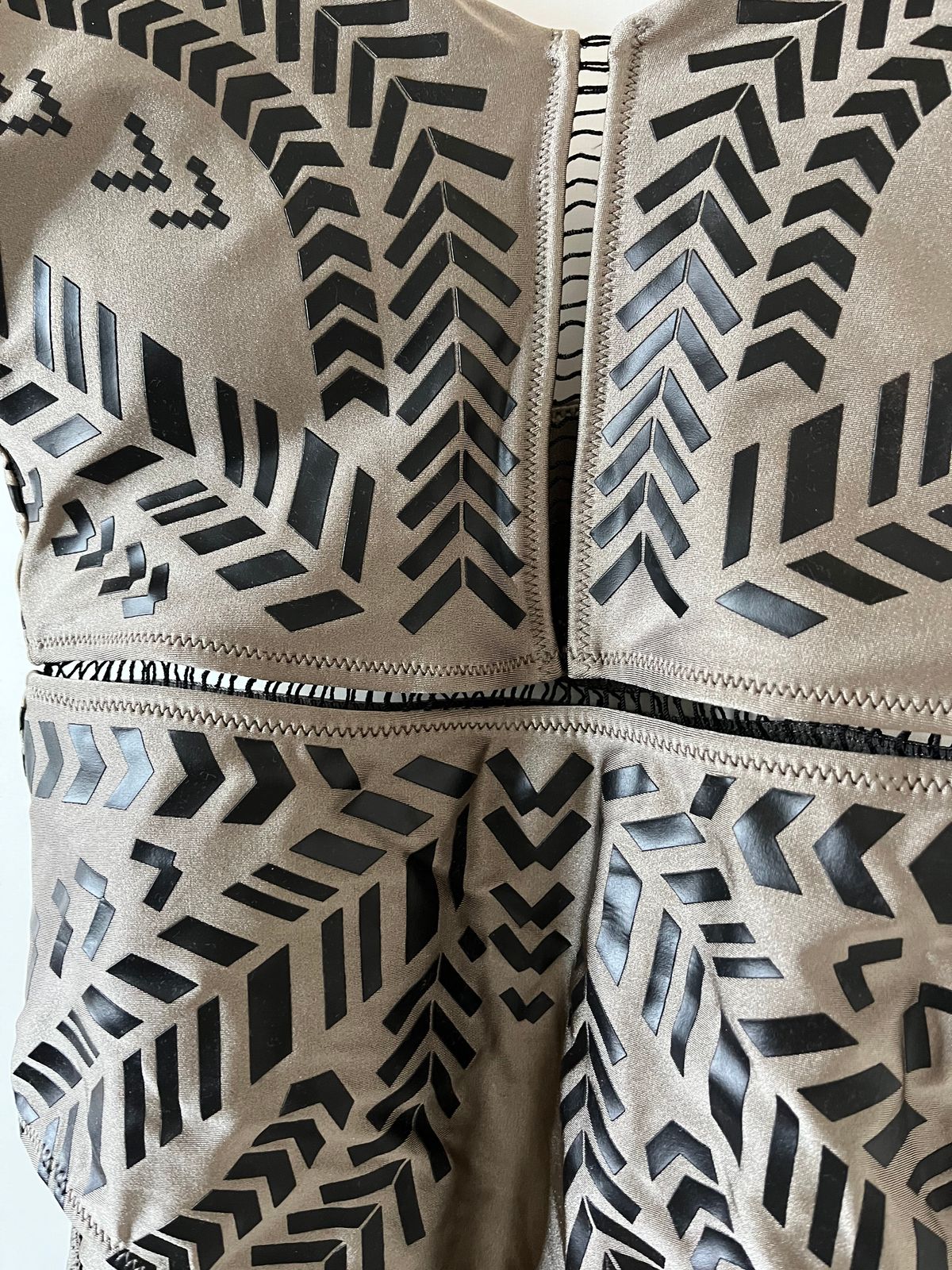 Product photo 3