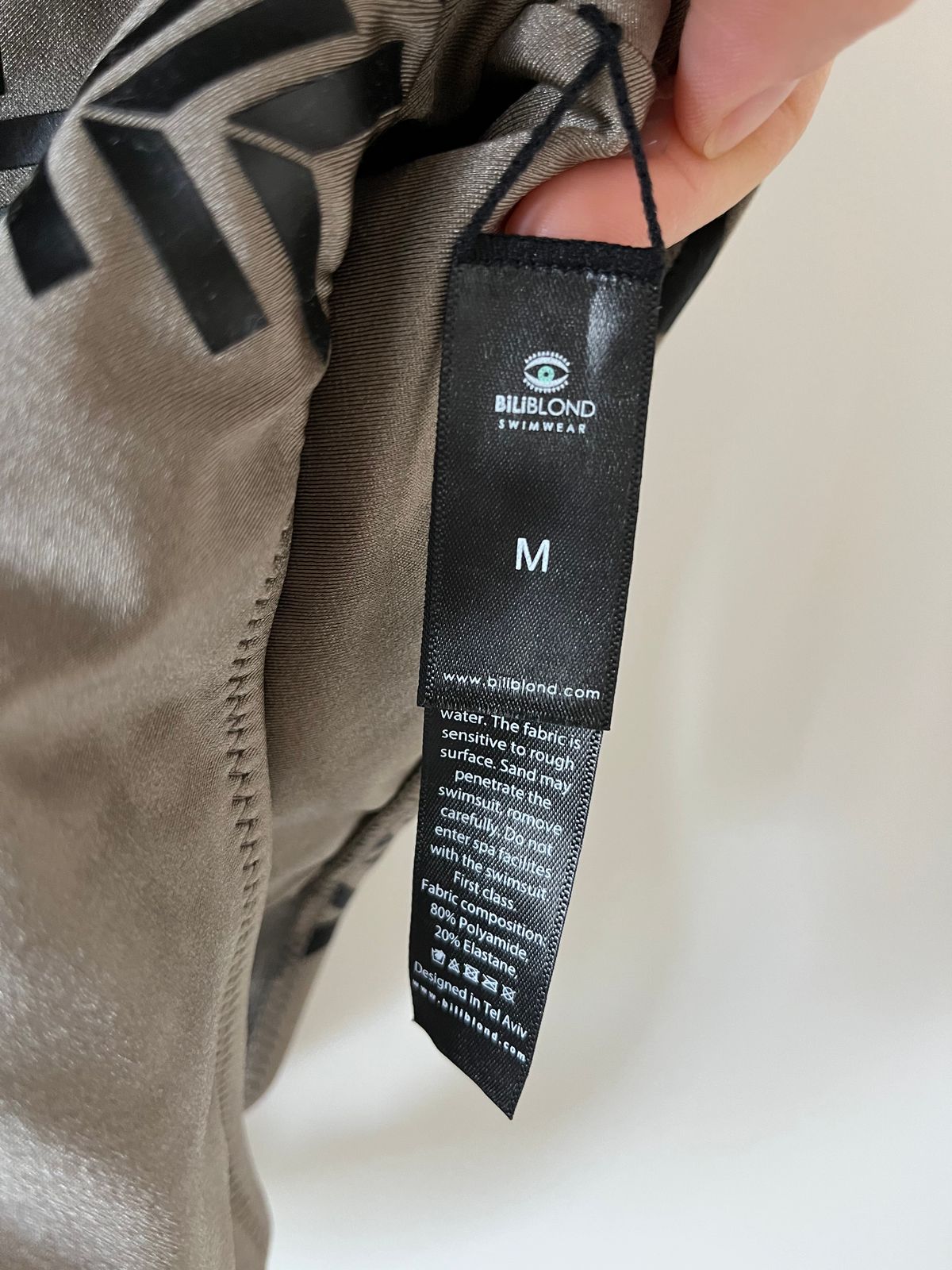 Product photo 4