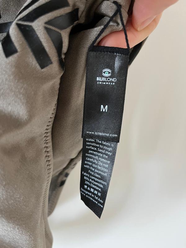 Product photo 4