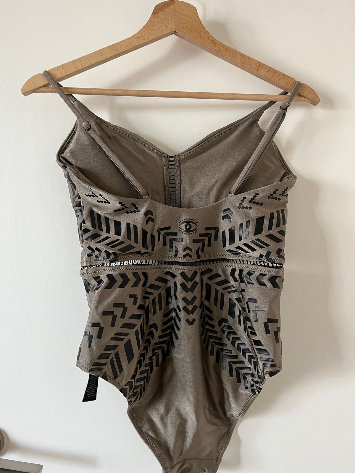 Product photo 2