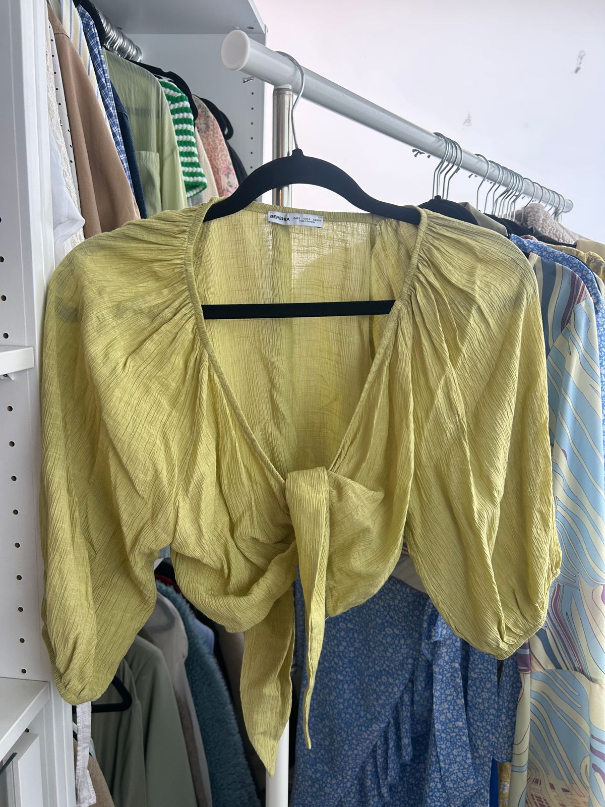 Product photo 1