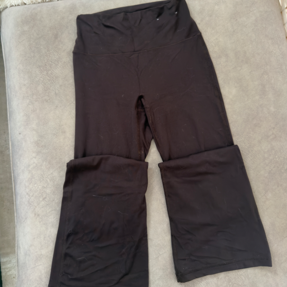 Product photo 4