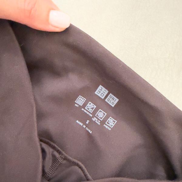 Product photo 3