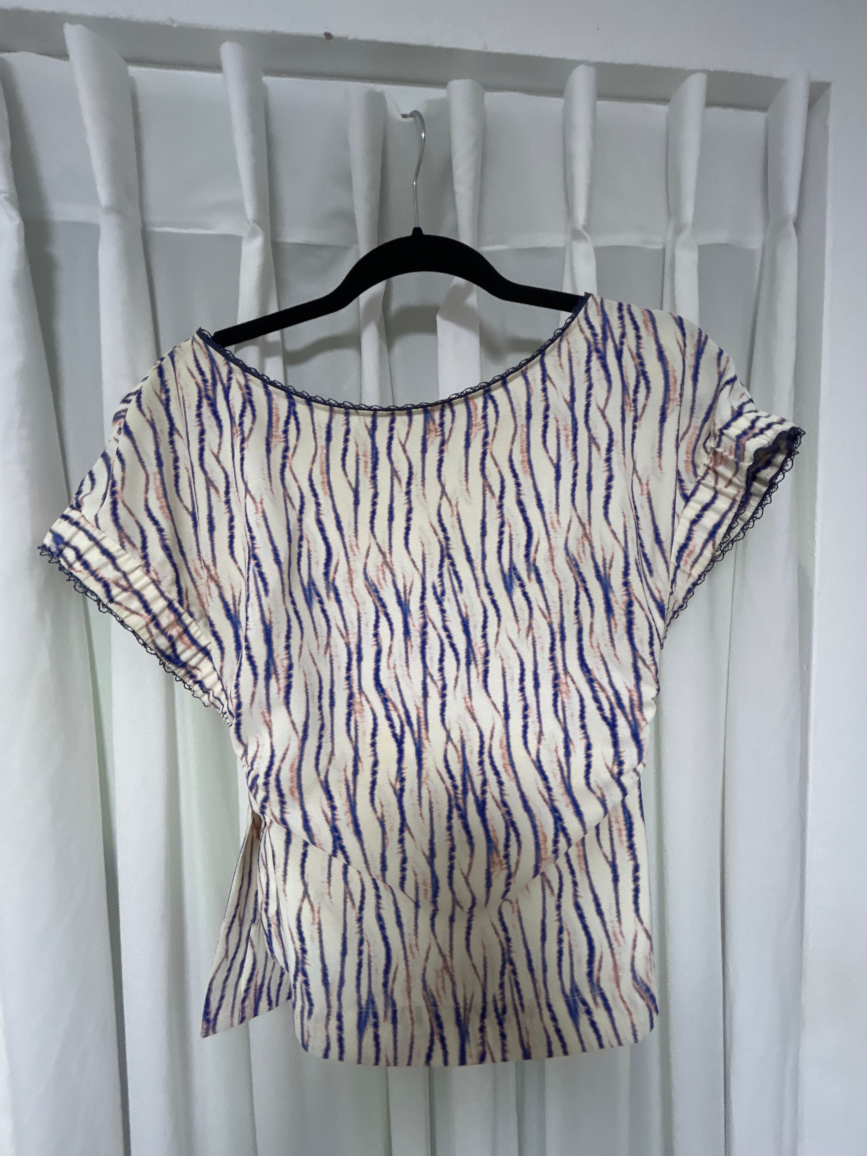 Product photo 1