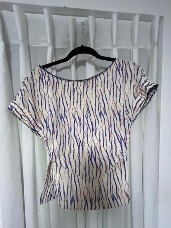 Product photo 1