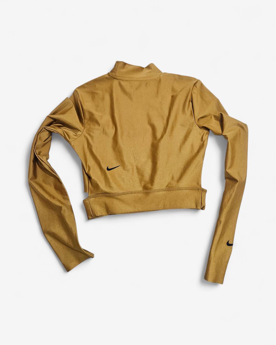 Product photo 1