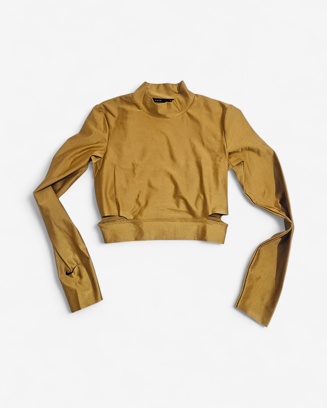 Product photo 2