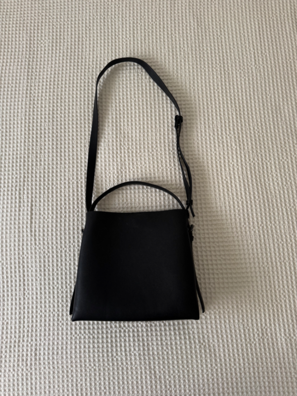 Product photo 1
