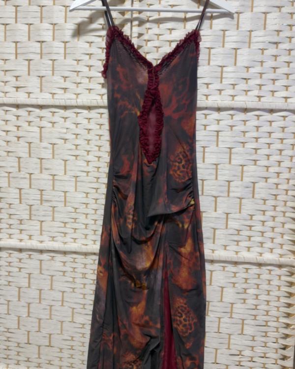 Product photo 1