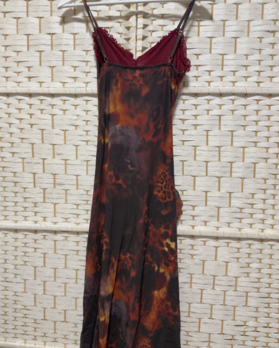 Product photo 2