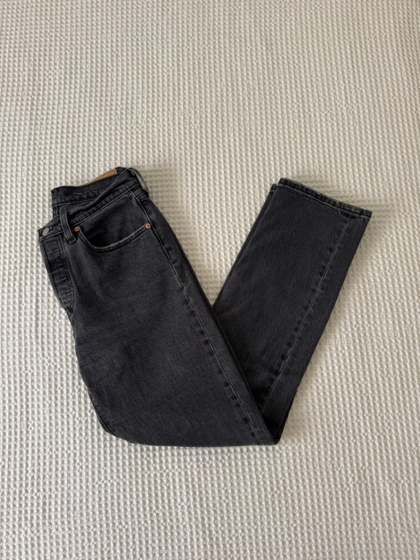 Product photo 1