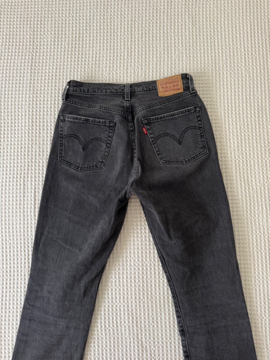 Product photo 2