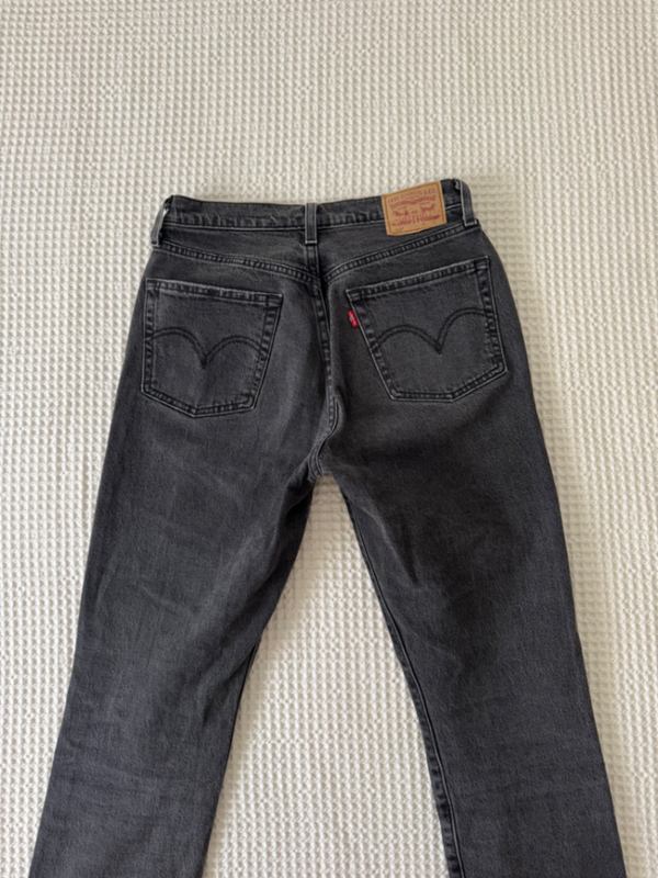 Product photo 2