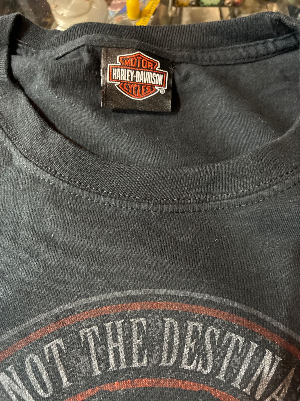 Product photo 3
