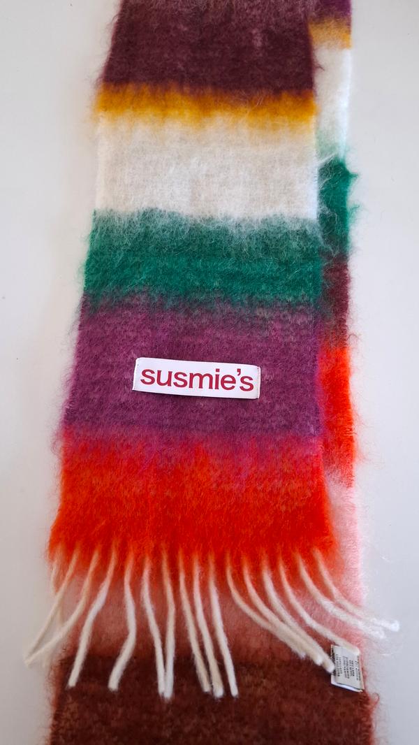 Product photo 1