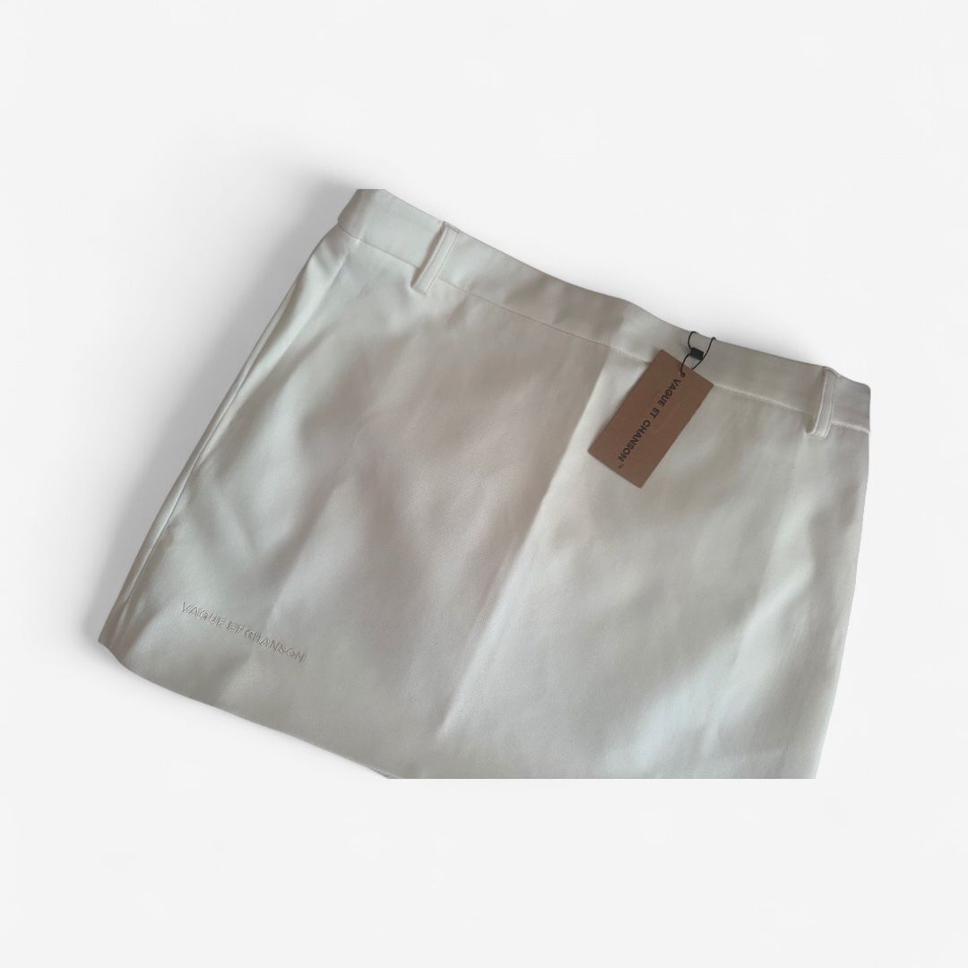 Product photo 3
